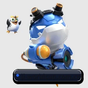 世界杯 APP