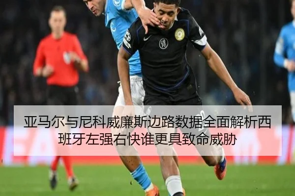 ya-ma-er-yu-ni-ke-wei-lian-si-bian-lu-shu-ju-quan-mian-jie-xi-xi-ban-ya-zuo-qiang-you-kuai-shui-geng-ju-zhi-ming-wei-xie-2-601.jpg
